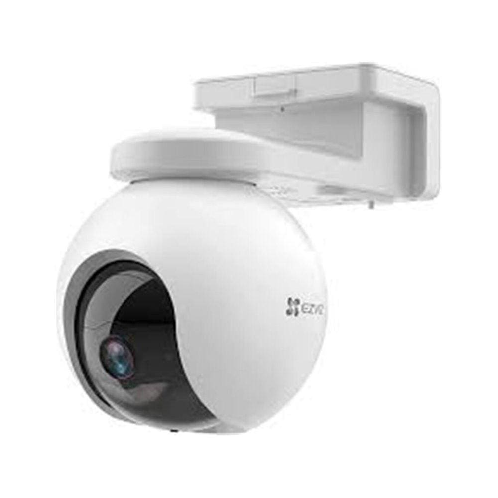 Camera EZVIZ Wifi IP FULL HD 1080P CS-TY2-B0-1G2WF Visao 360º (C6N)
