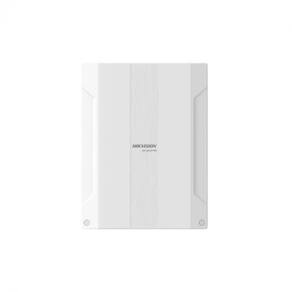 Central de Alarme de 48 Zonas AX HYBRID PRO - DS-PHA48-EP