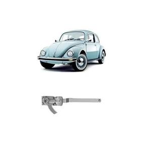 Maquina De Vidro Fusca Manual Apos 1971 Todos Direito