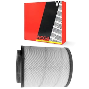 Filtro Ar Primário Scania G500 G540 DC13 2019 a 2023