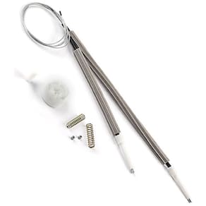 Kit Reparo Maquina De Vidro Marea Traseiro Todos