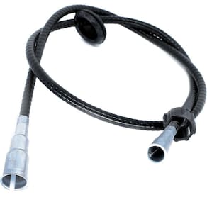 Cabo Velocimetro Monza Sle Classic Sr 85 A 91
