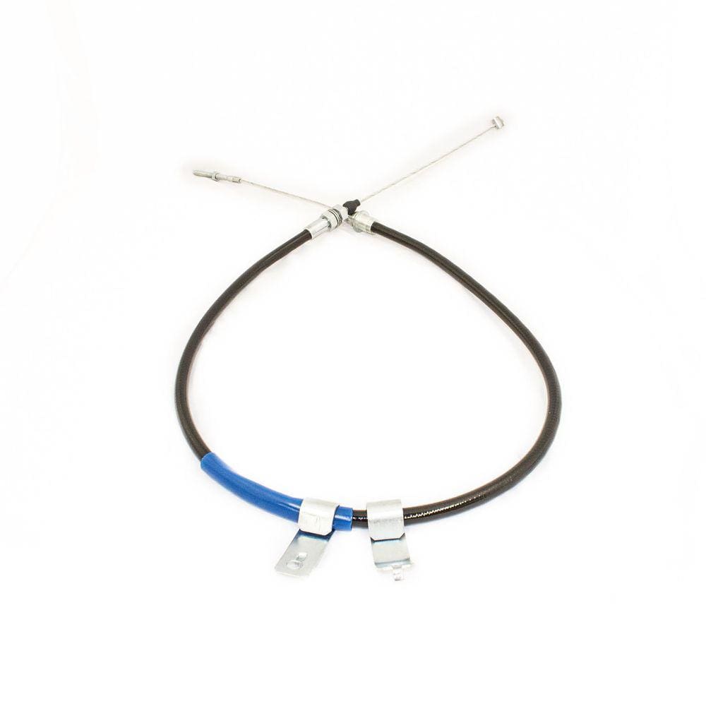 Cabo De Freio Dianteiro Hyunday H 100