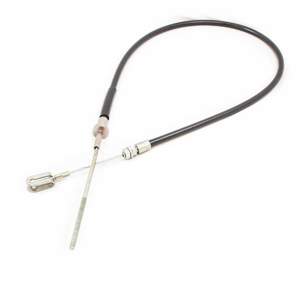 Cabo Embreagem Daily Ate 2005