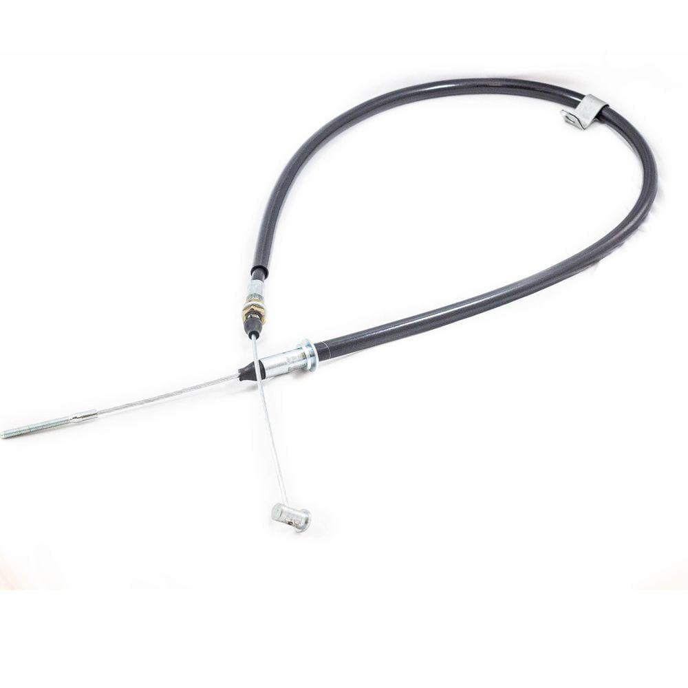 Cabo Freio Hyunday Hr Dianteiro