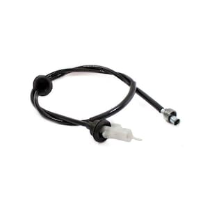 Cabo Velocimetro Gol Mi Parati Ap 1.6 1.8 Efi 96 Em Diante