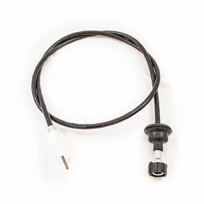 Cabo Velocimetro Gol Saveiro Voyage 1.6 Cht 88 A 94