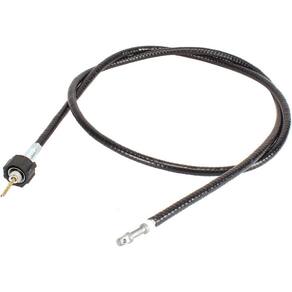 Cabo Velocimetro Fusca 1200 1300 1500 1600 1225Mm