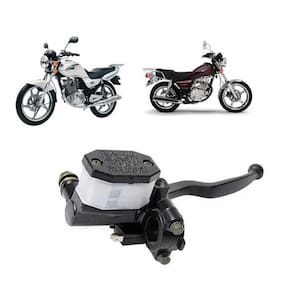 Burrinho De Freio Suzuki Yes 125 Gsr 150 Intruder 125