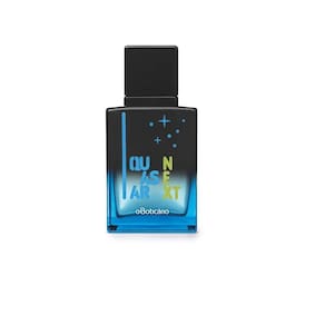 Perfume Masculino Desodorante Colônia Infantil 50Ml Quasar