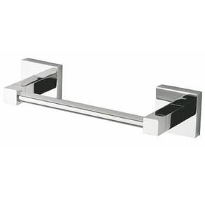 Porta Toalha De Rosto Perflex Quadra - 12123010