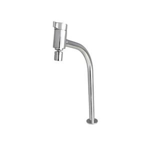 Torneira Para Cozinha Bica Alta Ice Perflex 10734310