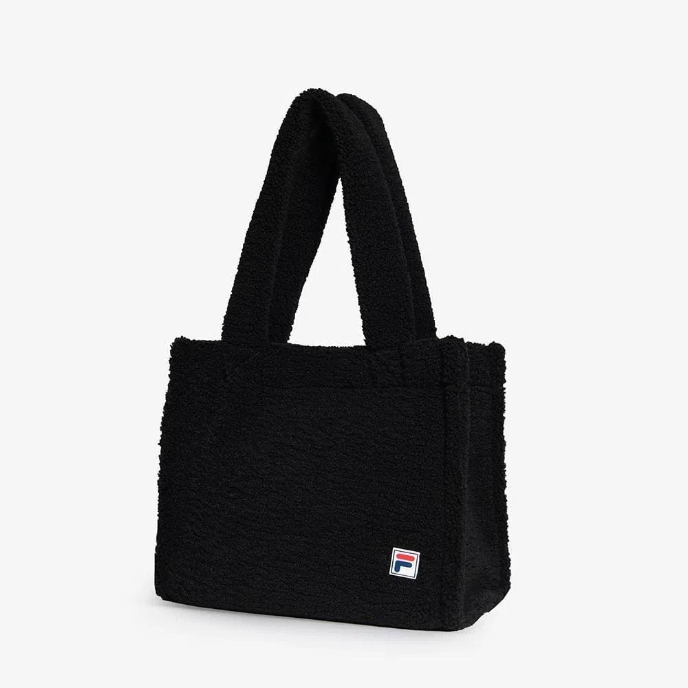 Bolsa Fila De Ombro Sherpa