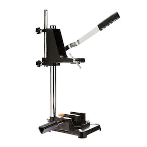 Suporte Apoio Para Furadeira Titanium Unic Unic Unic S Defi
