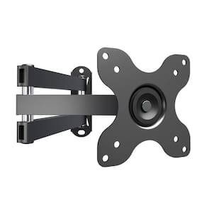 Suporte de montagem em parede para TV XINLEI MA1330 para TVs LCD LED de 13-32"
