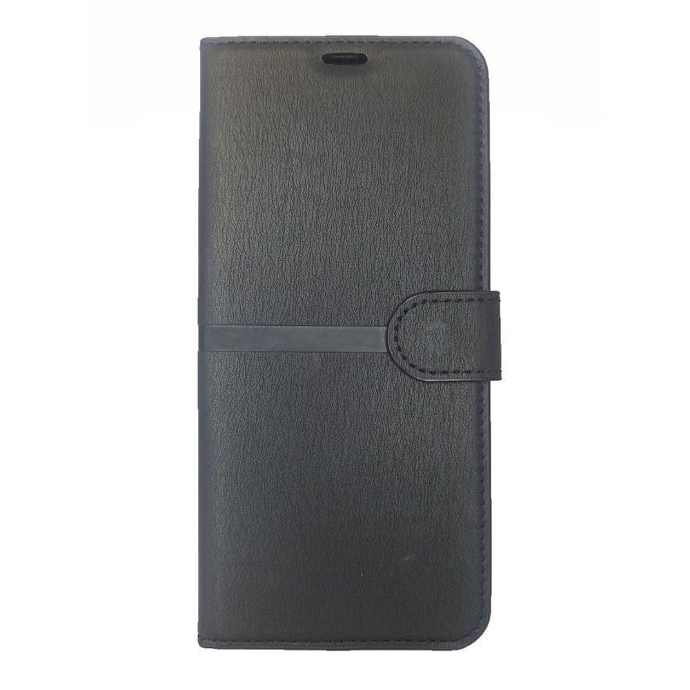 Capa Carteira Para Samsung Galaxy J7 Metal J710 2016