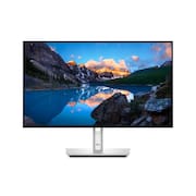 Monitor Dell UltraSharp de 23.8” U2424H