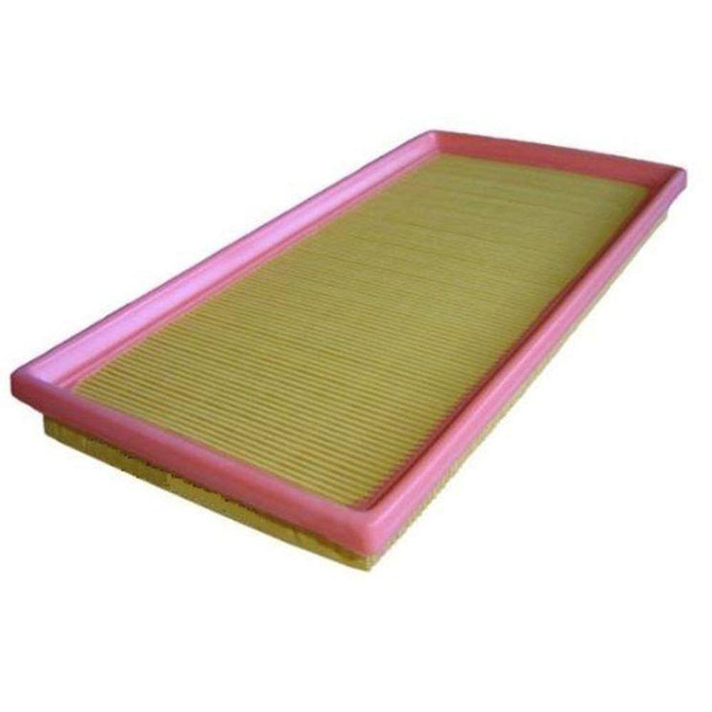 Filtro Ar Mercedes Classe S 63 Amg 6.3 V8 2006 A 2010