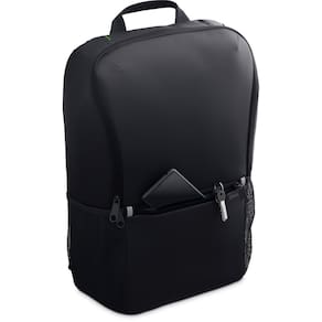 Mochila Dell 14-16 EcoLoop - CP3724