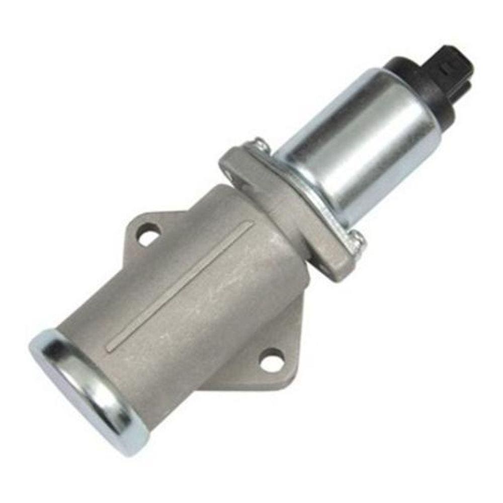 Atuador De Marcha Lenta Megane 2.0 8V 96 A 99