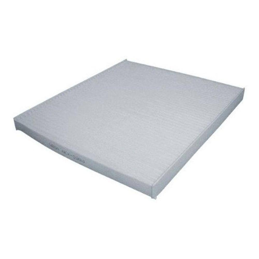 Filtro Ar Condicionado Jac T5 1.5 16V Jet Flex 16 A 21
