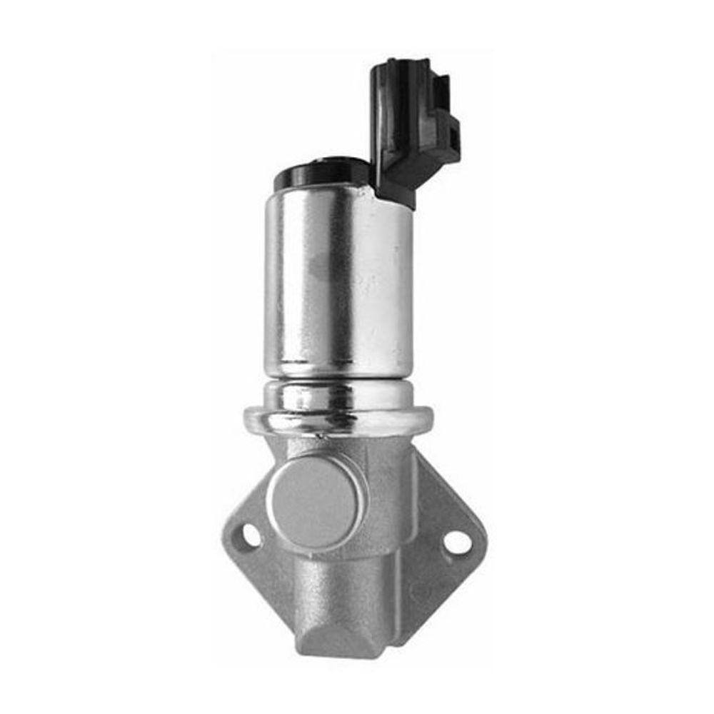 Atuador De Marcha Lenta Ford Mondeo 2.5 98 A 03 2 Pinos