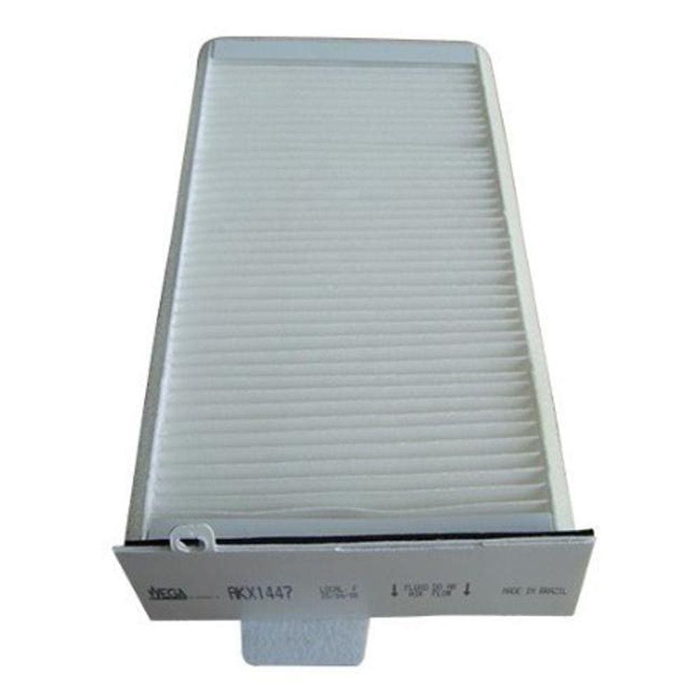 Filtro De Ar Condicionado Wega Akx1447
