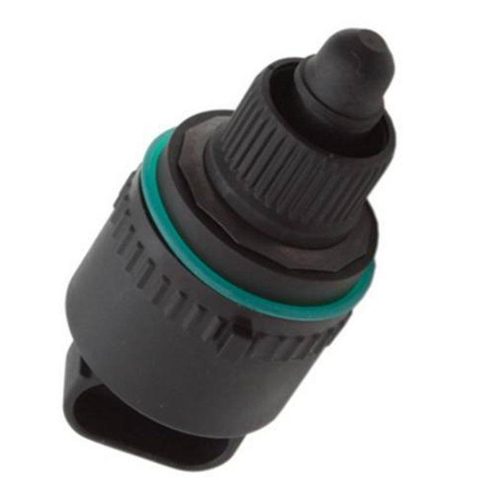 Atuador De Marcha Lenta Siena 1.3 8V Ou 16V 1999 Em Diante