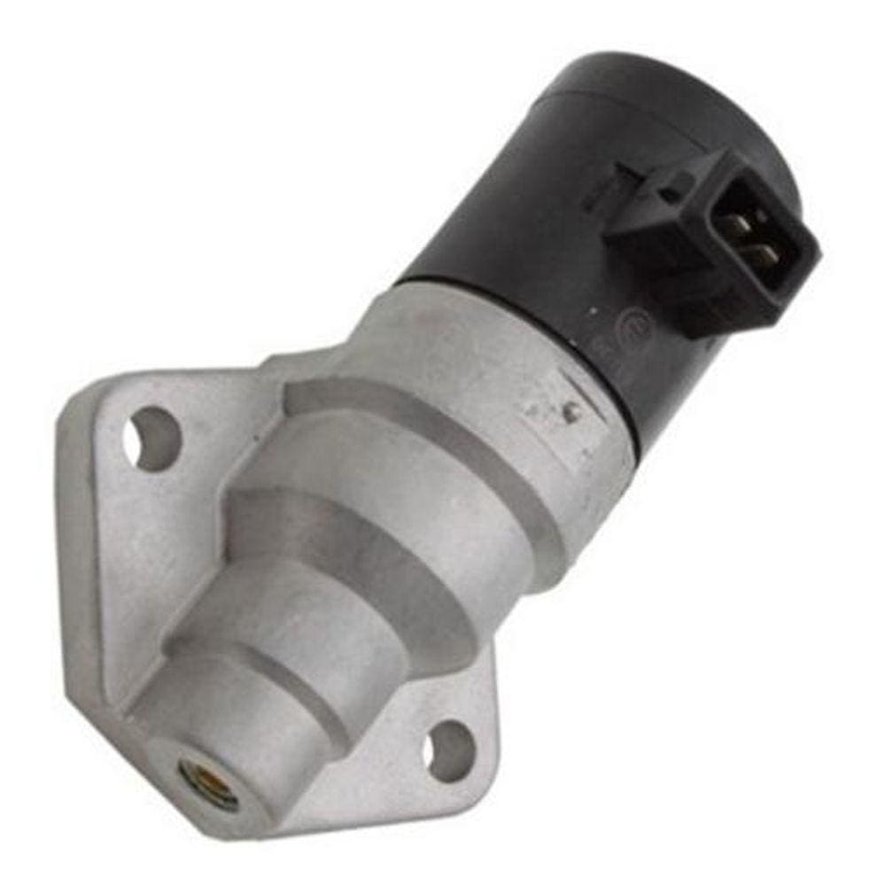 Atuador De Marcha Lenta Quantum 2.0 Mpi 93 A 96