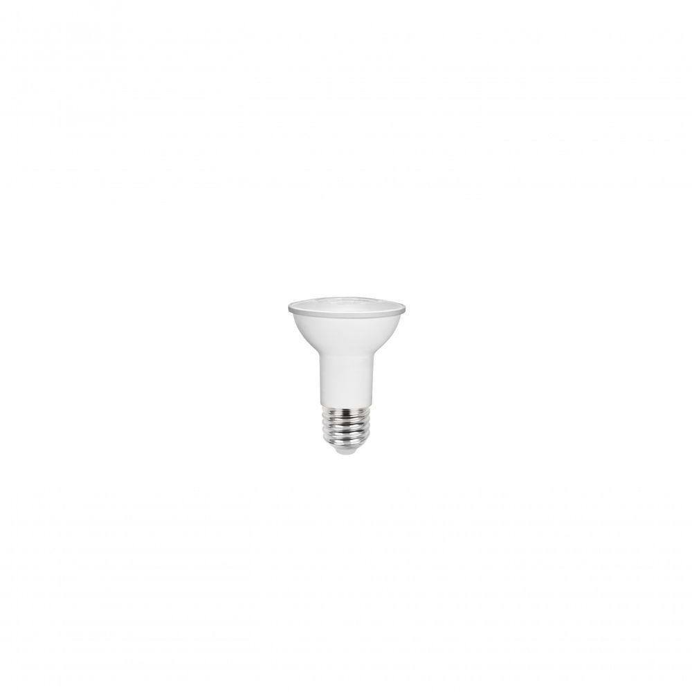 Lâmpada Led Par20 5.5w Bivolt E27 Stella 3000k
