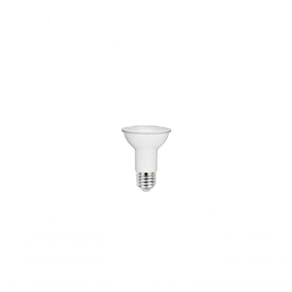 Lâmpada Led Par20 5.5w Bivolt E27 Stella 3000k