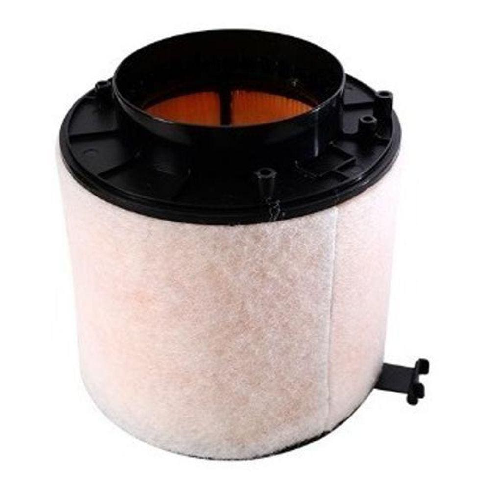 Filtro De Ar Audi A4 3.2 24V Fsi 09 A 12