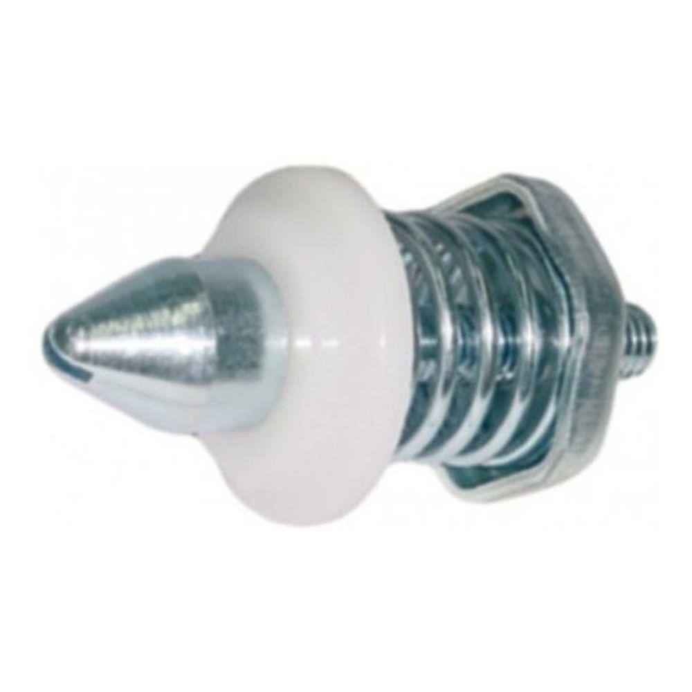 Pino Com Mola Do Batente Do Capo Fiat Uno 84 A 03
