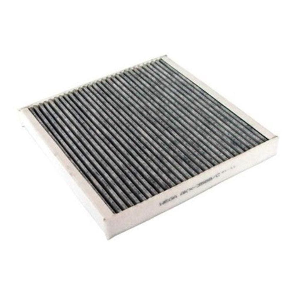 Filtro Ar Condicionado Smart Fortwo Mhd Turbo 1.0 12V 10/14