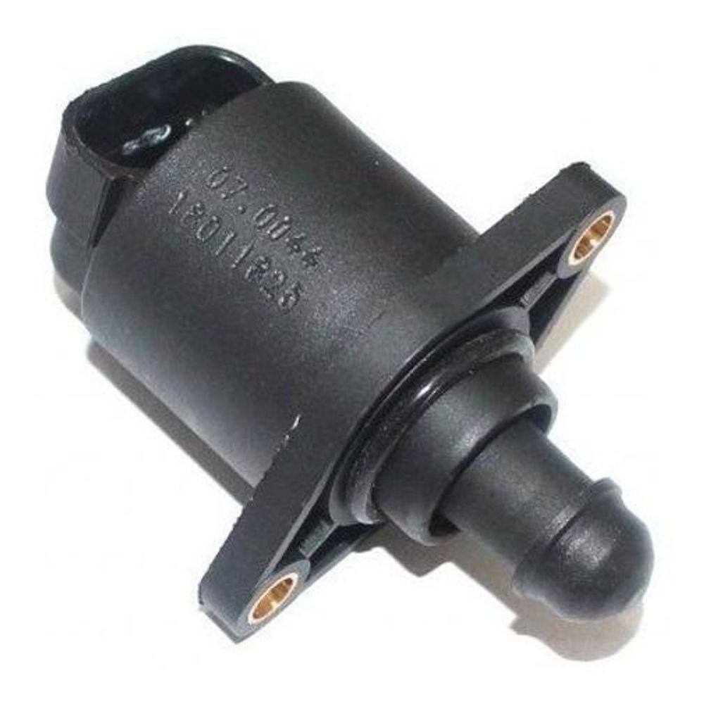 Atuador De Marcha Lenta Saveiro 1.8 Flex 05 A 08 Geração G4
