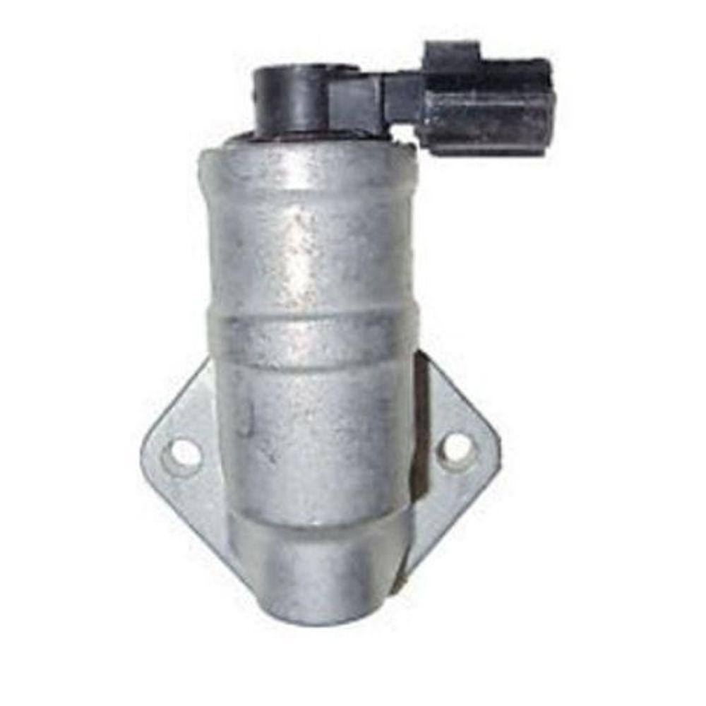 Atuador De Marcha Lenta Ford Explorer 4.0 98 A 03 2 Pinos