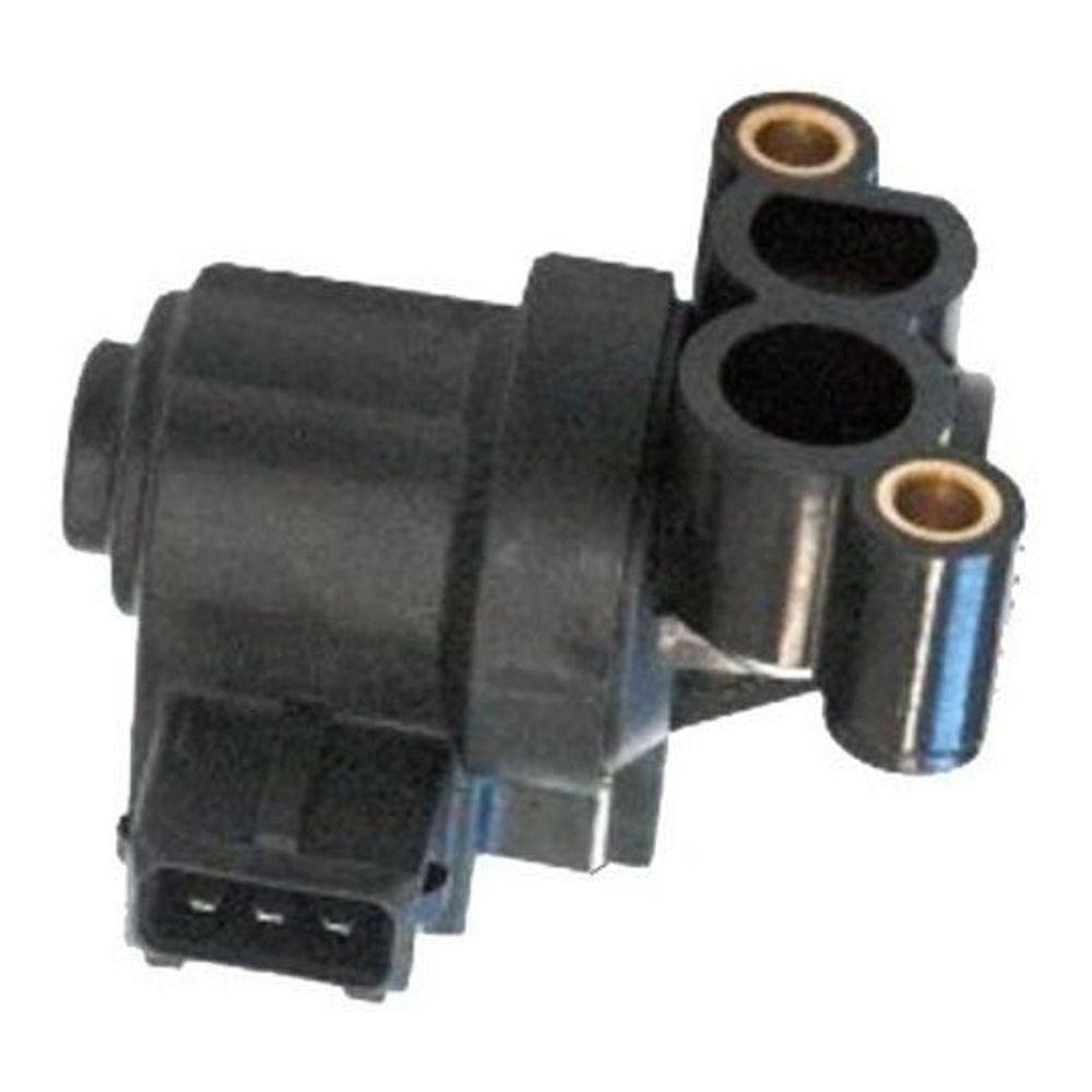 Atuador De Marcha Lenta Alfa 145 2.0 16V 95 A 98 3 Pinos