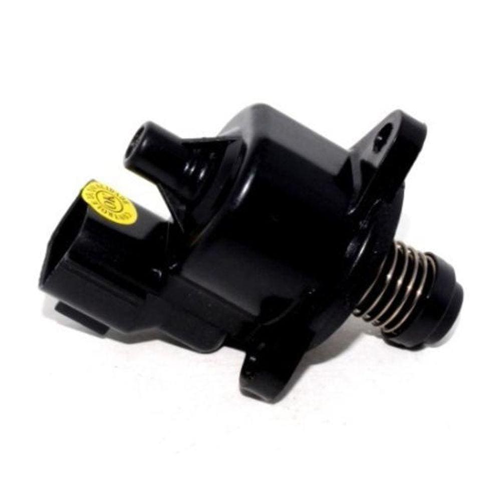 Atuador De Marcha Lenta Stratus 2.4 16V 98 A 00 6 Pinos