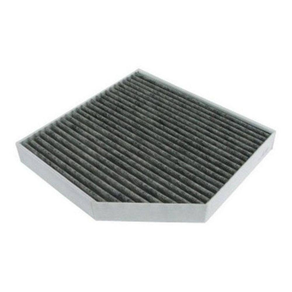 Filtro Ar Condicionado Audi A6 3.0 V6 Tfsi Quattro 18 A 20