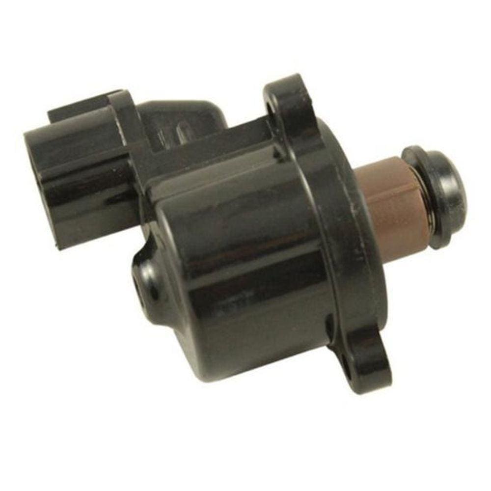 Atuador De Marcha Lenta Mit Eclipse 3.0 V6 00 A 01 6 Pinos