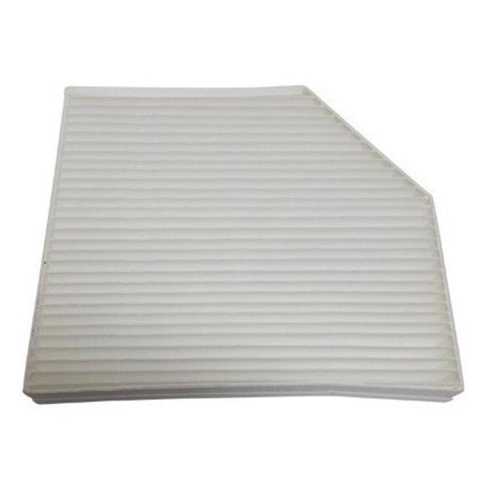 Filtro De Ar Condicionado Audi A4 3.2 24V Fsi 09 A 12