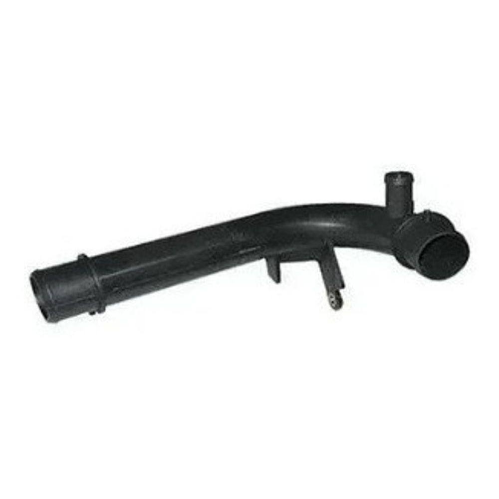 Tubo Refrigeração Do Motor Fiat Palio 1.8 2003 A 2007