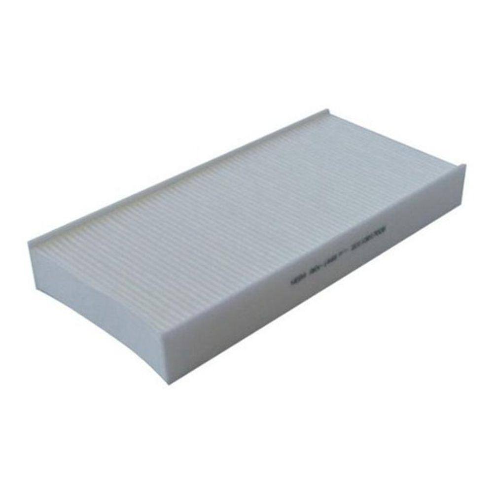 Filtro De Ar Condicionado Wega Akx1448