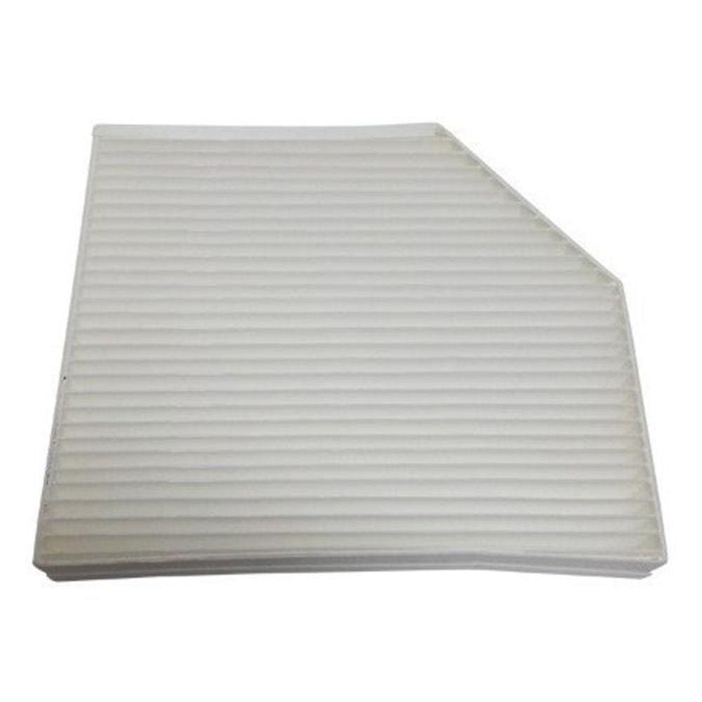 Filtro De Ar Condicionado Audi Rs4 4.2 V8 Avant 13 A 15