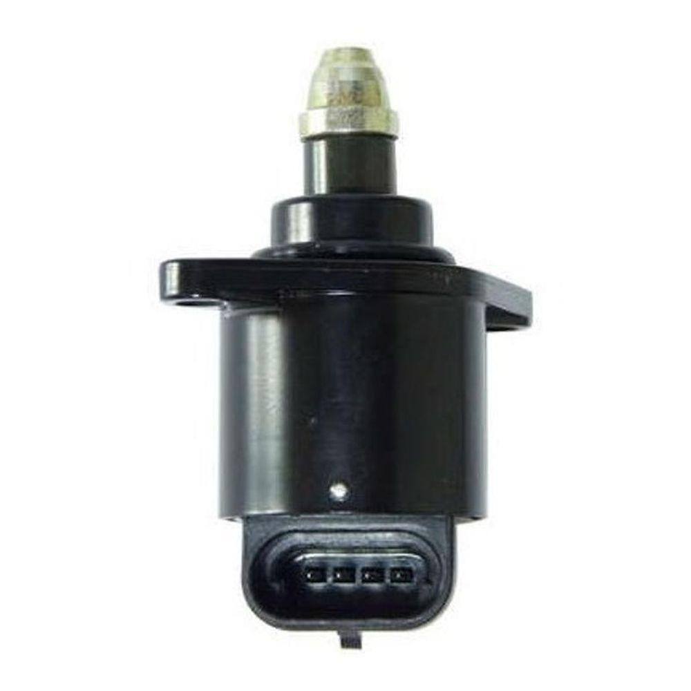 Atuador Da Marcha Lenta Volkswagen Saveiro 1.8 Ap 97 A 00