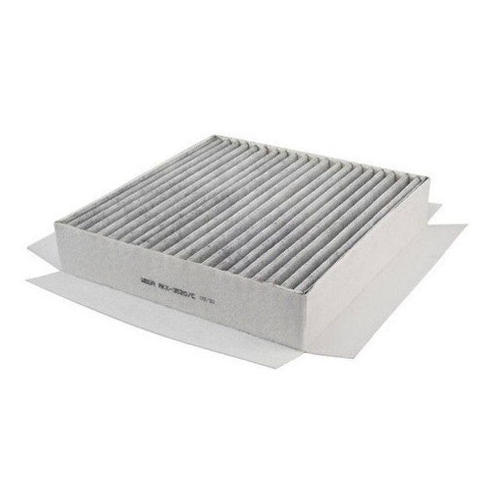 Filtro Ar Condicionado Smart City 600 1.0 94 A 04