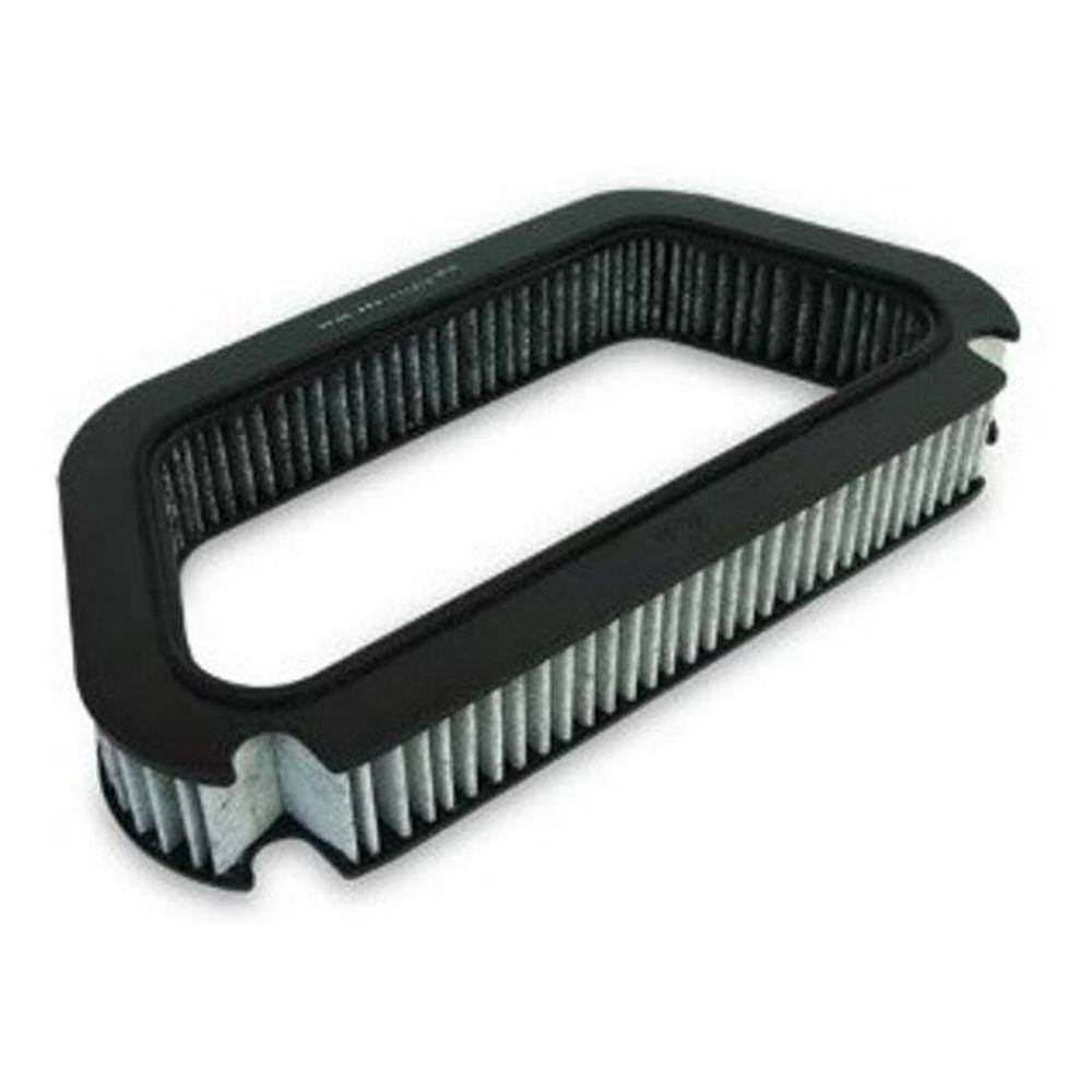 Filtro De Ar Condicionado Audi A8 4.2 V8 40V 03 A 05