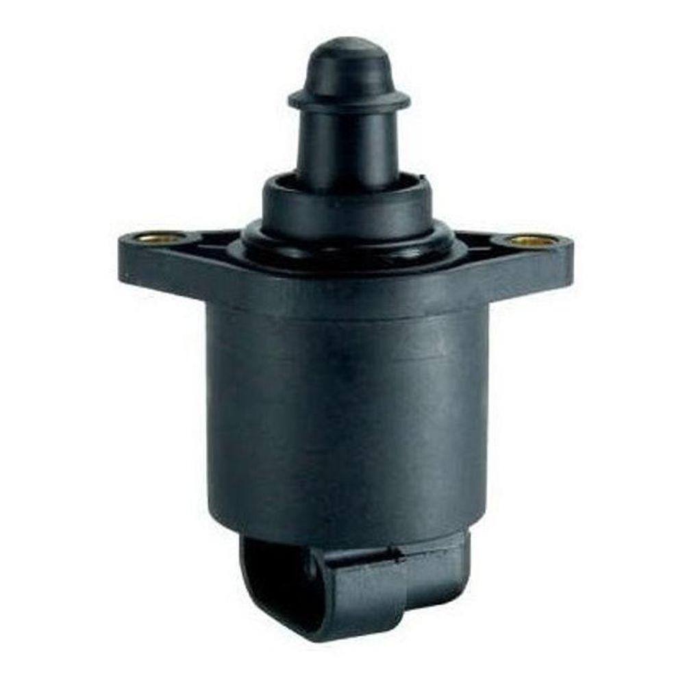 Atuador Da Marcha Lenta Peugeot 206 1.4 8V Flex 06 A 12
