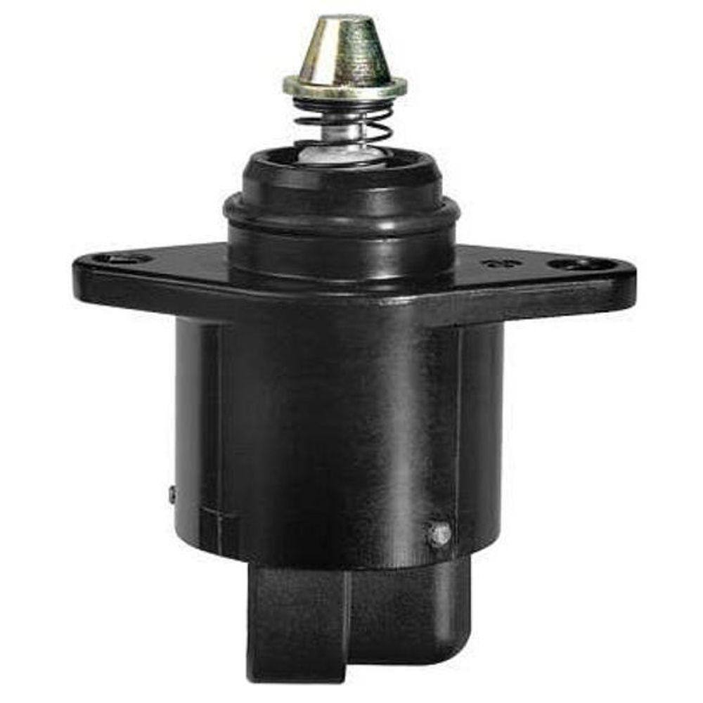 Atuador Da Marcha Lenta Gm Corsa 1.4 8V Efi Gasolina 94 A 96