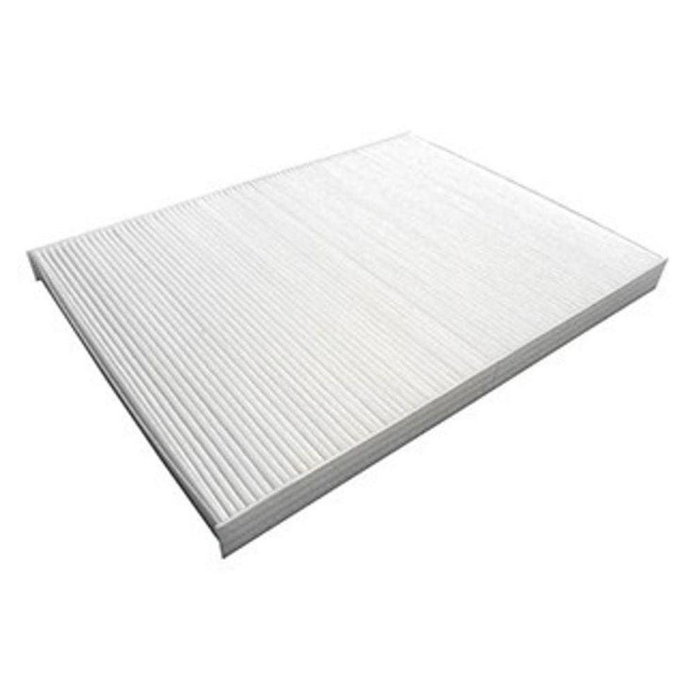 Filtro De Ar Condicionado Chrysler Caravan 3.0 V6 97 À 07